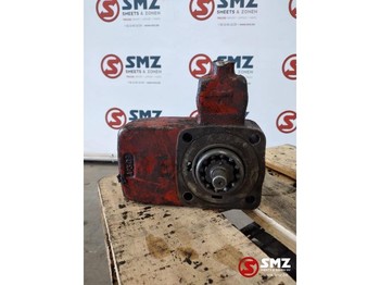 : 标题部分照片