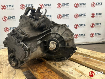 变速箱 适用于 汽车 Mercedes-Benz Occ Versnellingsbak Mercedes 718.681：图5