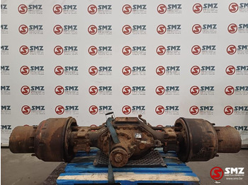 传动轴 MERCEDES-BENZ