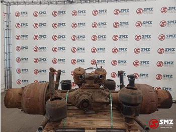 传动轴 MERCEDES-BENZ