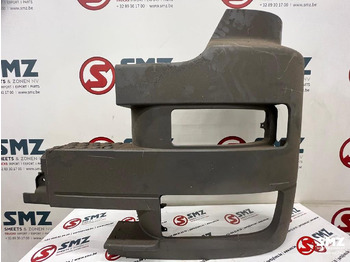 保险杠角 MERCEDES-BENZ Actros