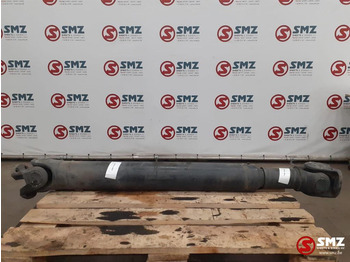 传动轴 MERCEDES-BENZ