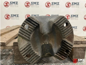 传动轴 适用于 卡车 Mercedes-Benz Occ cardanas Mercedes：图2