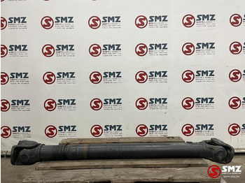 : 标题部分照片