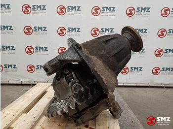 传动轴 MERCEDES-BENZ