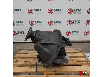 : 标题部分照片