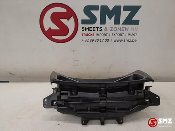 仪表板 适用于 卡车 Mercedes-Benz Occ instrumentenpaneel Mercedes:图5 仪表板 适用于 卡车 Mercedes-Benz Occ instrumentenpaneel Mercedes:图5