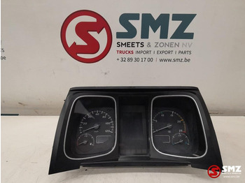 : 标题部分照片