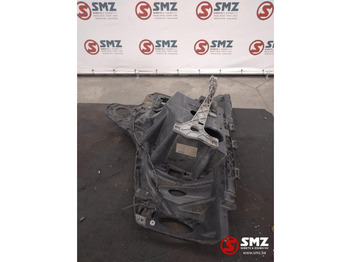 前照灯 适用于 卡车 Mercedes-Benz Occ koplampdrager rechts Mercedes：图3