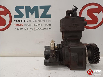 发动机及其零件 MERCEDES-BENZ