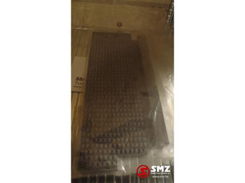 车身和外部 MERCEDES-BENZ