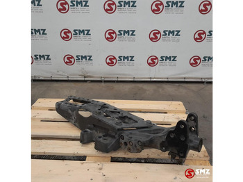 框架/ 底盘 MERCEDES-BENZ