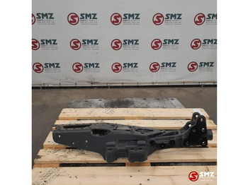 框架/ 底盘 MERCEDES-BENZ