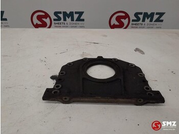 发动机及其零件 MERCEDES-BENZ Actros