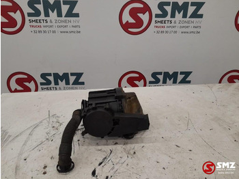 发动机及其零件 适用于 卡车 Mercedes-Benz Occ olieafscheider Mercedes：图3