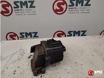 : 标题部分照片