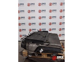 散热器 适用于 卡车 Mercedes-Benz Occ radiator Mercedes Actros MP4 A9605002701:图2 散热器 适用于 卡车 Mercedes-Benz Occ radiator Mercedes Actros MP4 A9605002701:图2
