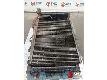 散热器 适用于 卡车 Mercedes-Benz Occ radiator + intercooler + expansievat MAN:图2 散热器 适用于 卡车 Mercedes-Benz Occ radiator + intercooler + expansievat MAN:图2
