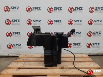 雨刮器 MERCEDES-BENZ