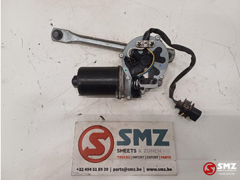 : 标题部分照片