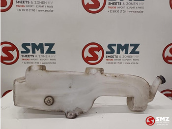 雨刮器 MERCEDES-BENZ