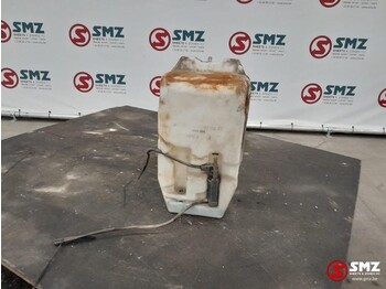 雨刮器 MERCEDES-BENZ Atego