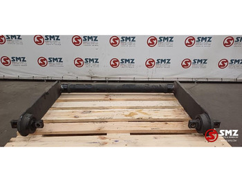 : 标题部分照片