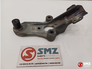 框架/ 底盘 MERCEDES-BENZ