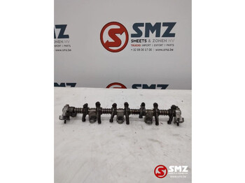 发动机及其零件 MERCEDES-BENZ Atego