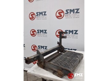 : 标题部分照片