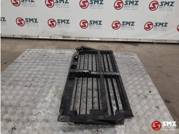 冷却系统 适用于 卡车 Mercedes-Benz Occ ventilatorkap Mercedes:图4 冷却系统 适用于 卡车 Mercedes-Benz Occ ventilatorkap Mercedes:图4