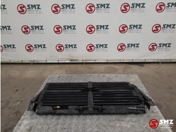 : 标题部分照片