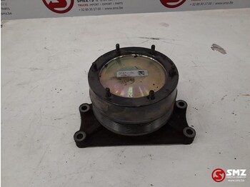 发动机及其零件 MERCEDES-BENZ Actros