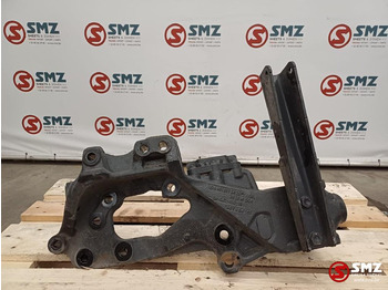 : 标题部分照片