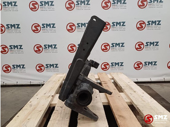 框架/ 底盘 适用于 卡车 Mercedes-Benz Occ voorframe rechts Mercedes：图3