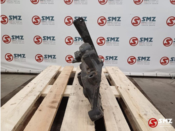 框架/ 底盘 适用于 卡车 Mercedes-Benz Occ voorframe rechts Mercedes：图4