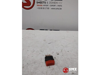 : 标题部分照片