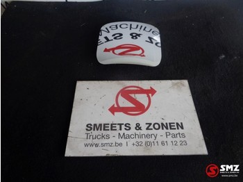 后视镜 MERCEDES-BENZ