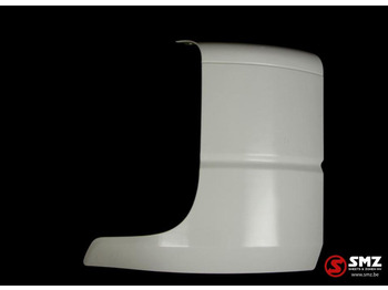 空气动力/ 扰流板 MERCEDES-BENZ Actros