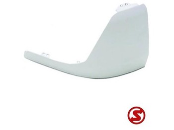 空气动力/ 扰流板 MERCEDES-BENZ Actros