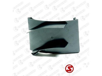 空气动力/ 扰流板 MERCEDES-BENZ Actros