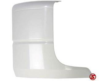 空气动力/ 扰流板 MERCEDES-BENZ Actros