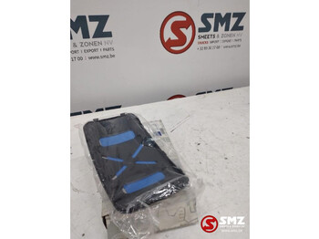 新的 后视镜 适用于 卡车 Mercedes-Benz Zijspiegel mercedes actros mp2 mp3 atego axor a002:图2 新的 后视镜 适用于 卡车 Mercedes-Benz Zijspiegel mercedes actros mp2 mp3 atego axor a002:图2