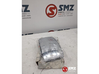 : 标题部分照片