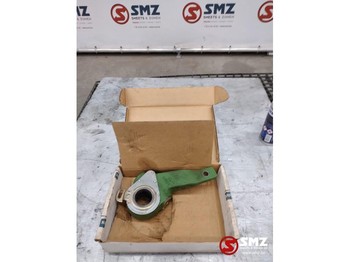 : 标题部分照片