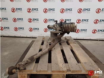 转向装置 适用于 卡车 Renault Occ Stuurhuis Renault：图4