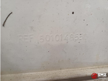 驾驶室和内部 适用于 卡车 Renault Occ cabineafdekking rechts Renault:图3 驾驶室和内部 适用于 卡车 Renault Occ cabineafdekking rechts Renault:图3