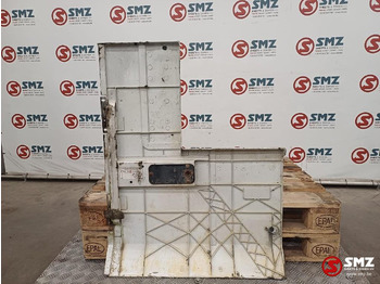 驾驶室和内部 适用于 卡车 Renault Occ cabineafdekking rechts Renault:图2 驾驶室和内部 适用于 卡车 Renault Occ cabineafdekking rechts Renault:图2