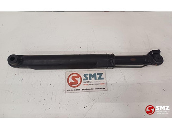 框架/ 底盘 RENAULT