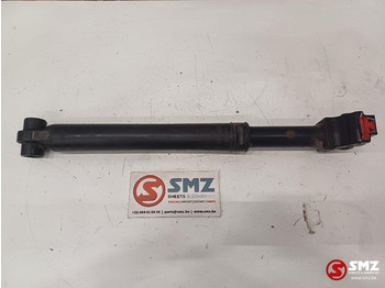 框架/ 底盘 RENAULT